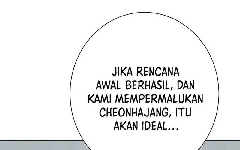 Tales of A Shinning Sword Chapter 79 - halaman 24
