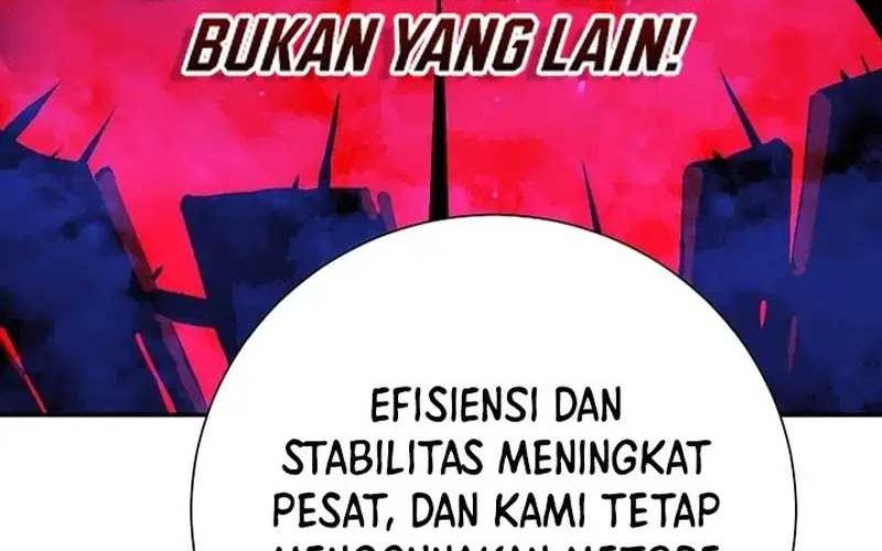 Tales of A Shinning Sword Chapter 79 - halaman 36