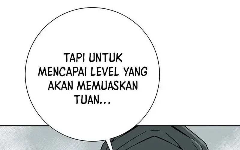 Tales of A Shinning Sword Chapter 79 - halaman 38