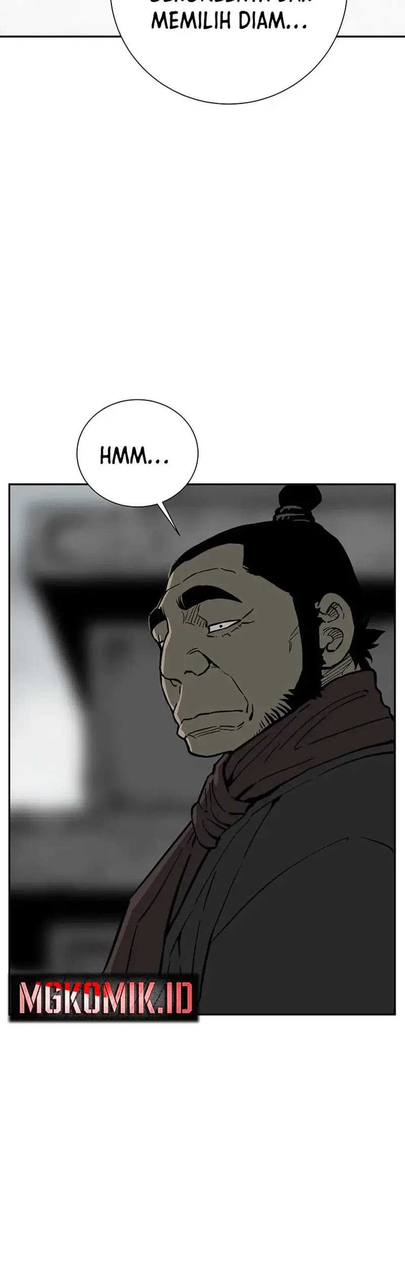 Tales of A Shinning Sword Chapter 79 - halaman 41