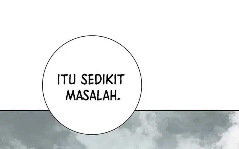 Tales of A Shinning Sword Chapter 79 - halaman 42