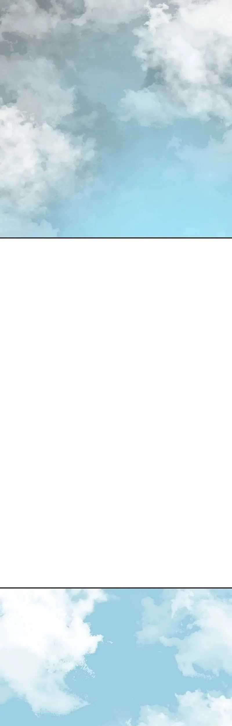 Tales of A Shinning Sword Chapter 79 - halaman 43