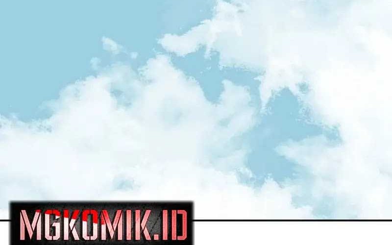 Tales of A Shinning Sword Chapter 79 - halaman 44