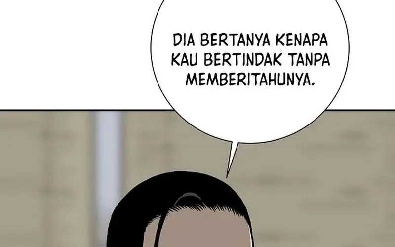 Tales of A Shinning Sword Chapter 79 - halaman 46