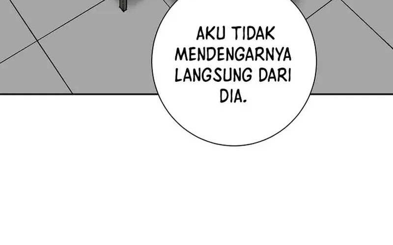 Tales of A Shinning Sword Chapter 79 - halaman 48
