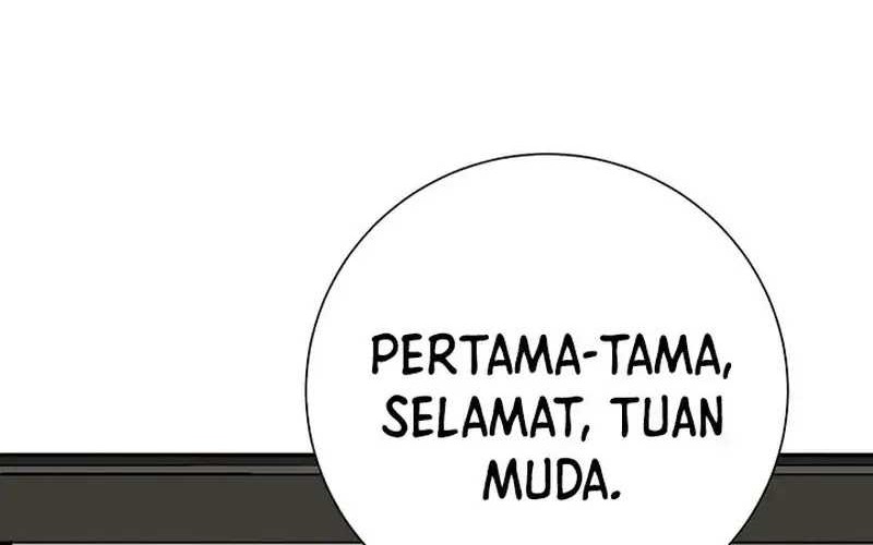 Tales of A Shinning Sword Chapter 79 - halaman 50