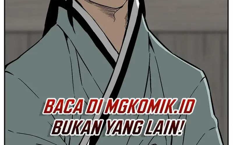 Tales of A Shinning Sword Chapter 79 - halaman 52