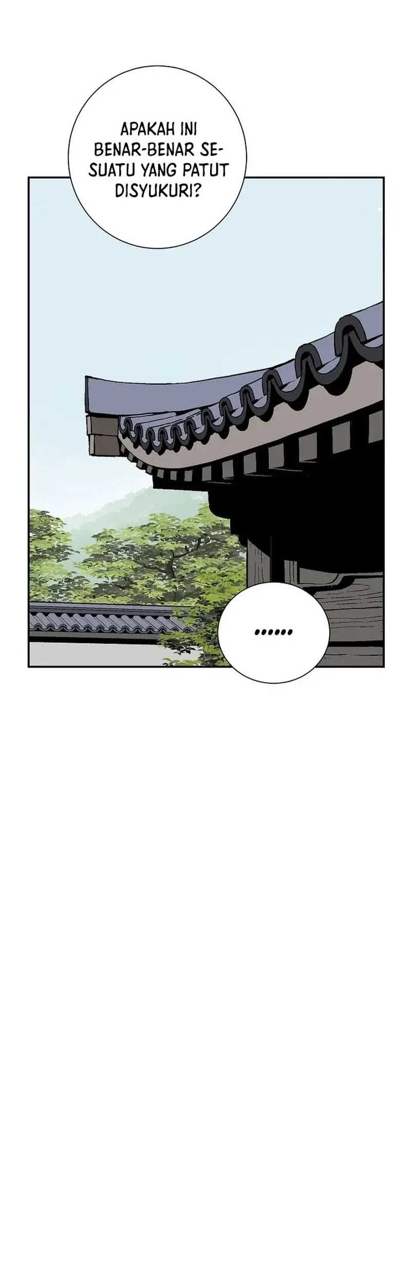 Tales of A Shinning Sword Chapter 79 - halaman 55