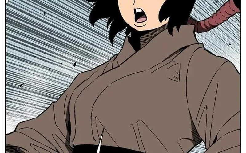 Tales of A Shinning Sword Chapter 79 - halaman 58