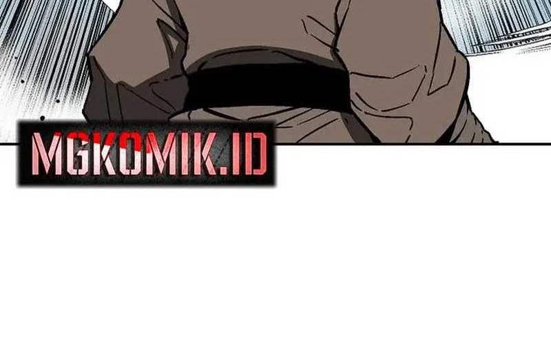 Tales of A Shinning Sword Chapter 79 - halaman 60