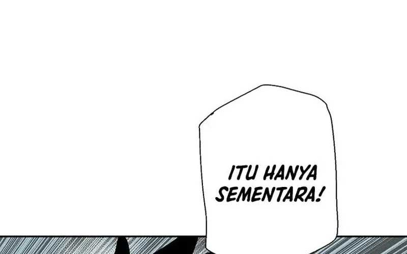 Tales of A Shinning Sword Chapter 79 - halaman 62