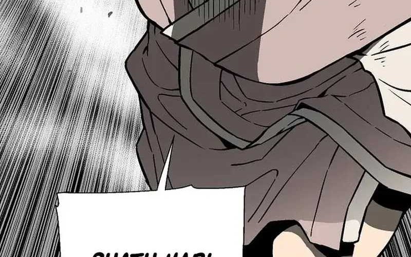 Tales of A Shinning Sword Chapter 79 - halaman 64