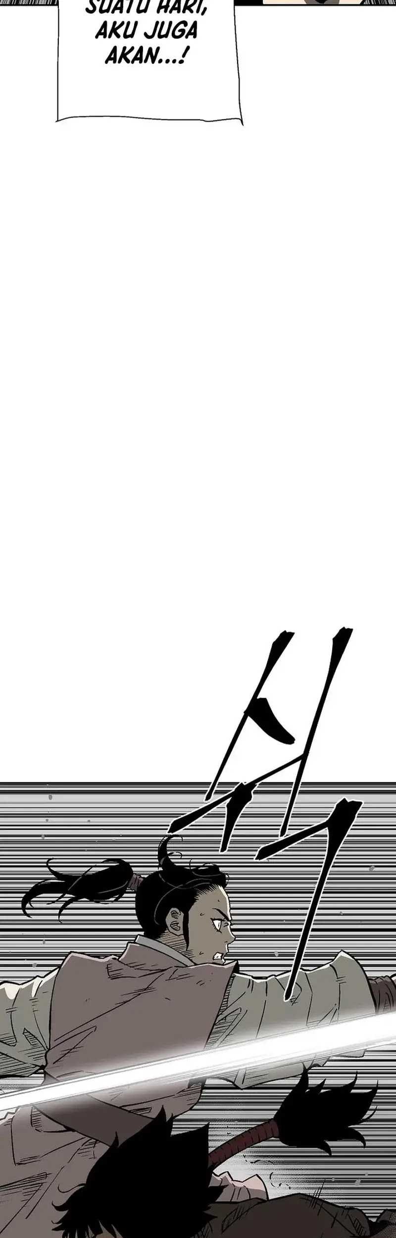 Tales of A Shinning Sword Chapter 79 - halaman 65