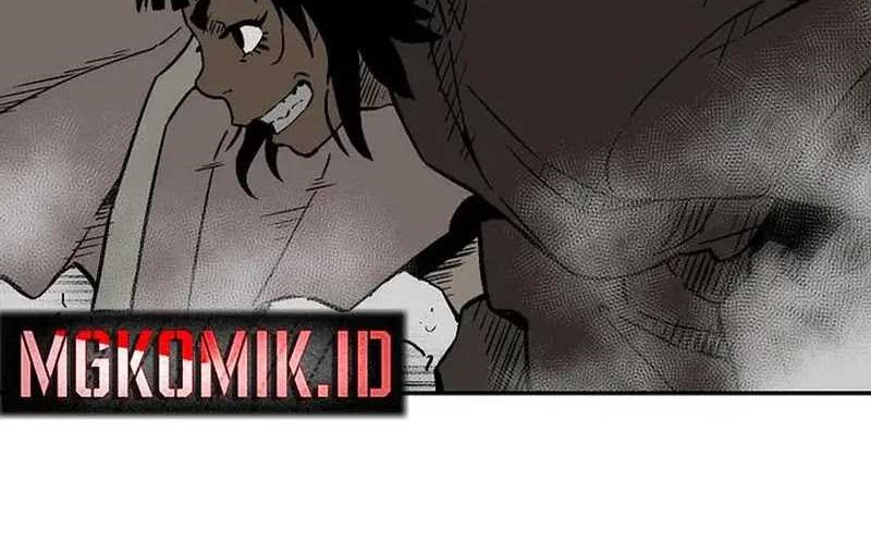 Tales of A Shinning Sword Chapter 79 - halaman 66