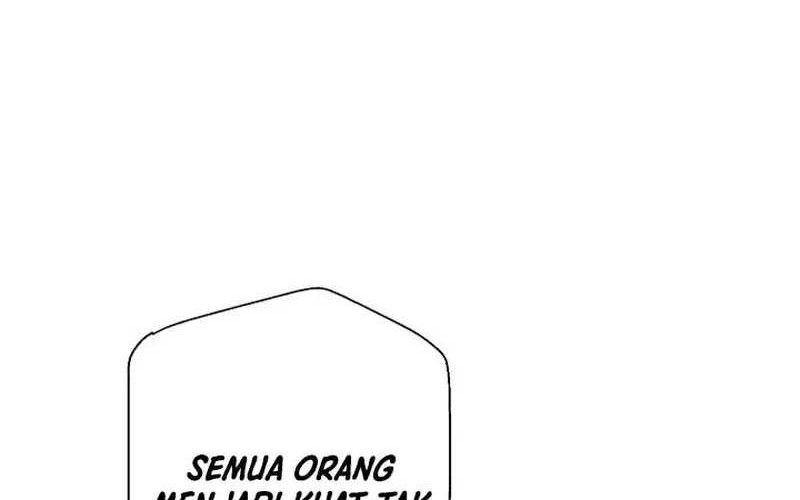 Tales of A Shinning Sword Chapter 79 - halaman 68