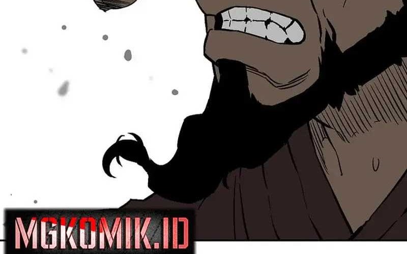Tales of A Shinning Sword Chapter 79 - halaman 74