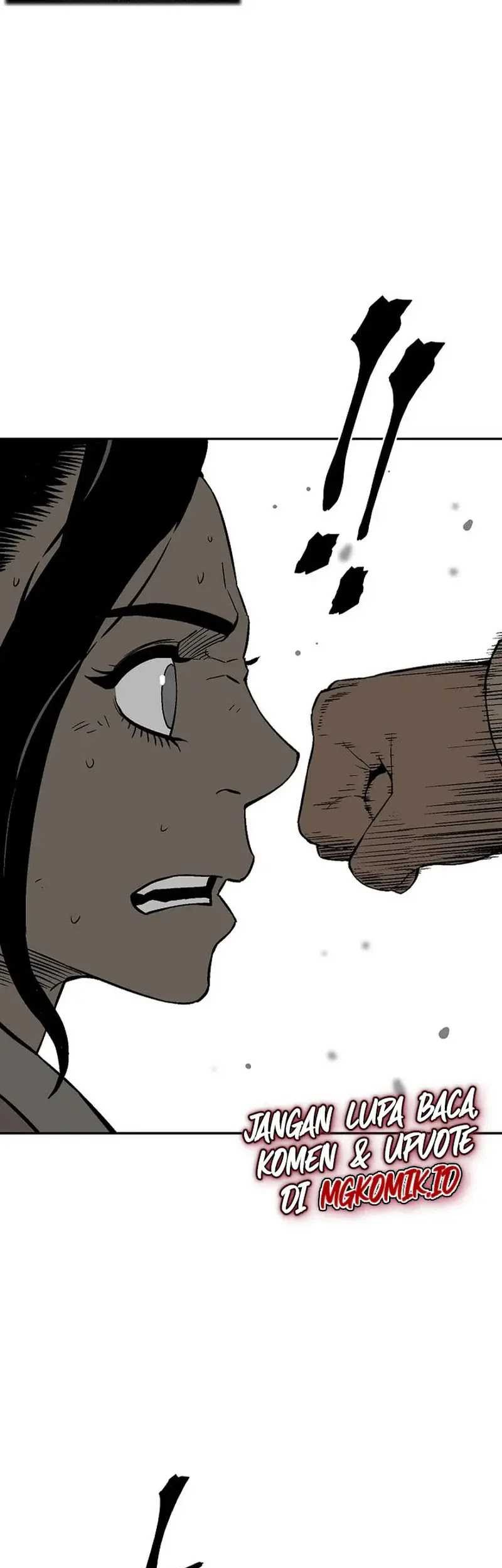 Tales of A Shinning Sword Chapter 79 - halaman 75