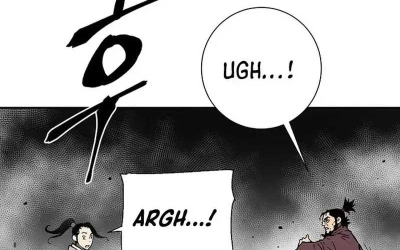 Tales of A Shinning Sword Chapter 79 - halaman 76
