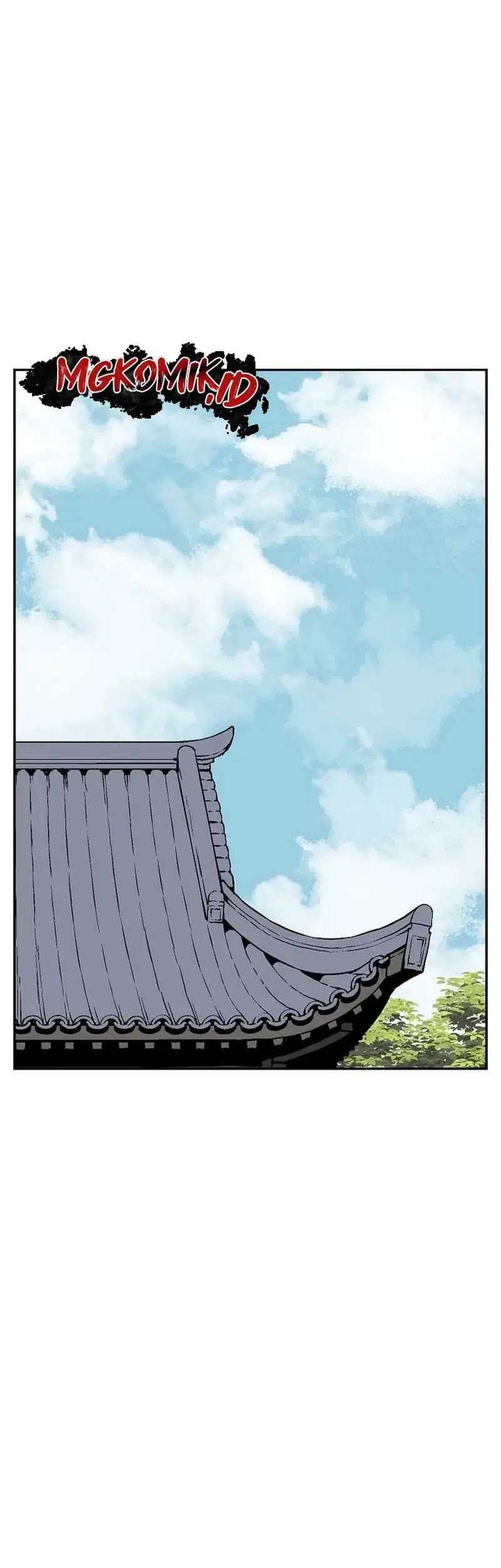 Tales of A Shinning Sword Chapter 79 - halaman 85