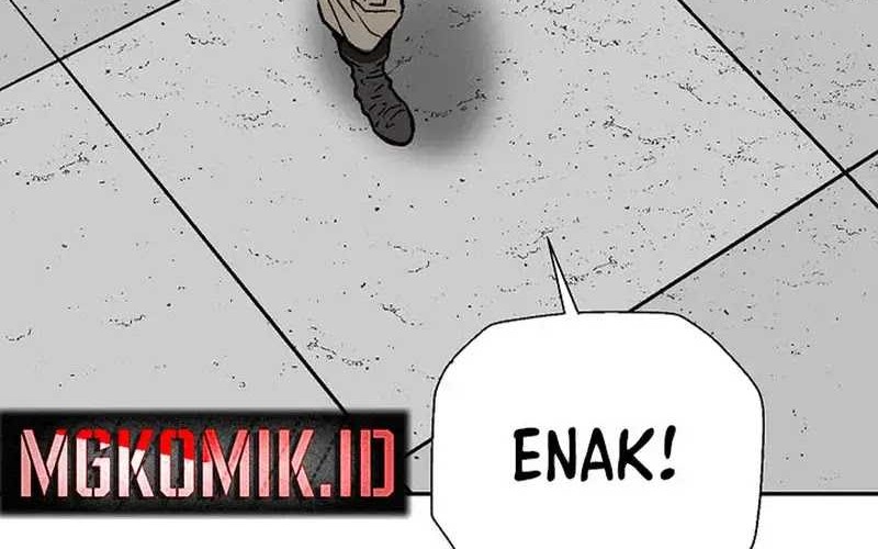 Tales of A Shinning Sword Chapter 79 - halaman 88