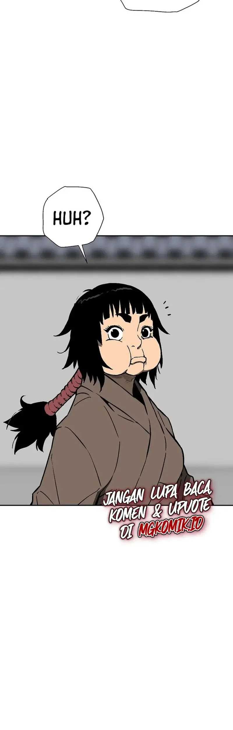 Tales of A Shinning Sword Chapter 79 - halaman 89
