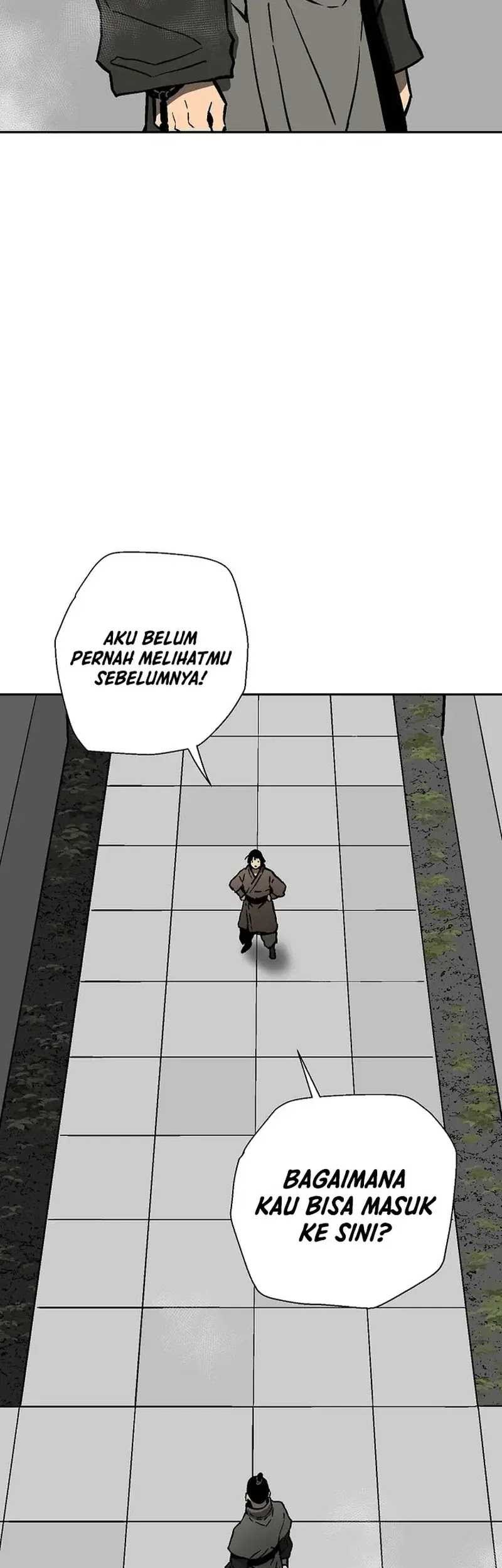 Tales of A Shinning Sword Chapter 79 - halaman 93