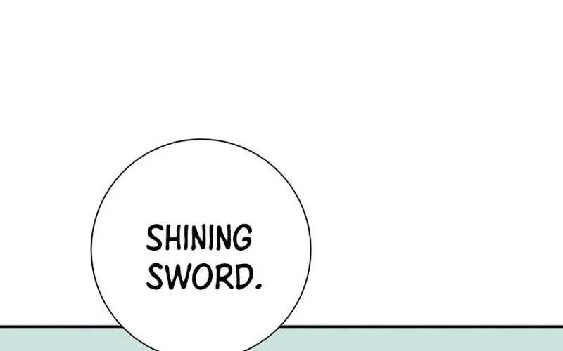 Tales of A Shinning Sword Chapter 79 - halaman 96