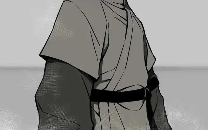 Tales of A Shinning Sword Chapter 79 - halaman 98