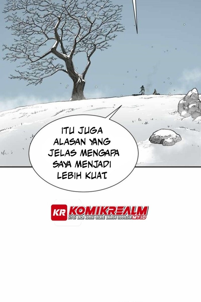 Tales of A Shinning Sword Chapter 8 - halaman 39
