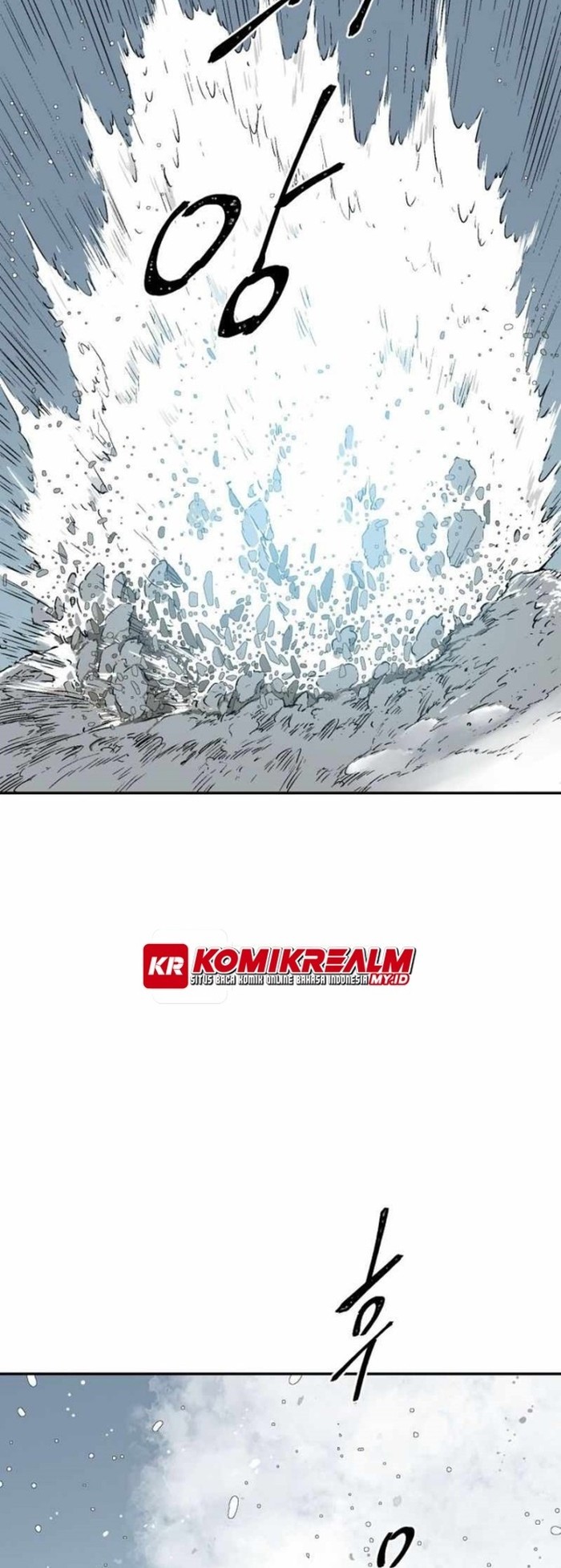Tales of A Shinning Sword Chapter 8 - halaman 51