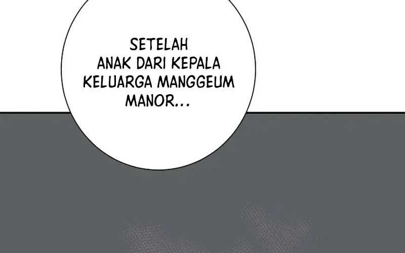 Tales of A Shinning Sword Chapter 80 - halaman 100