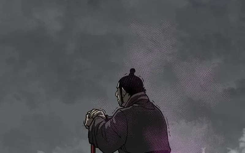 Tales of A Shinning Sword Chapter 80 - halaman 102