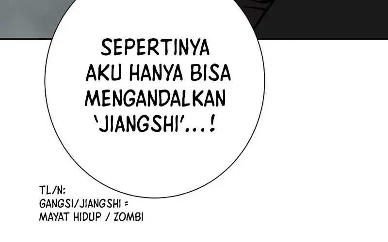 Tales of A Shinning Sword Chapter 80 - halaman 104