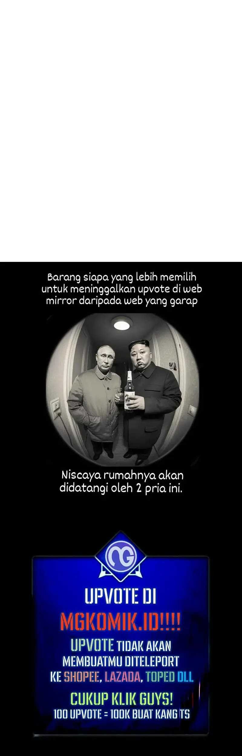 Tales of A Shinning Sword Chapter 80 - halaman 107