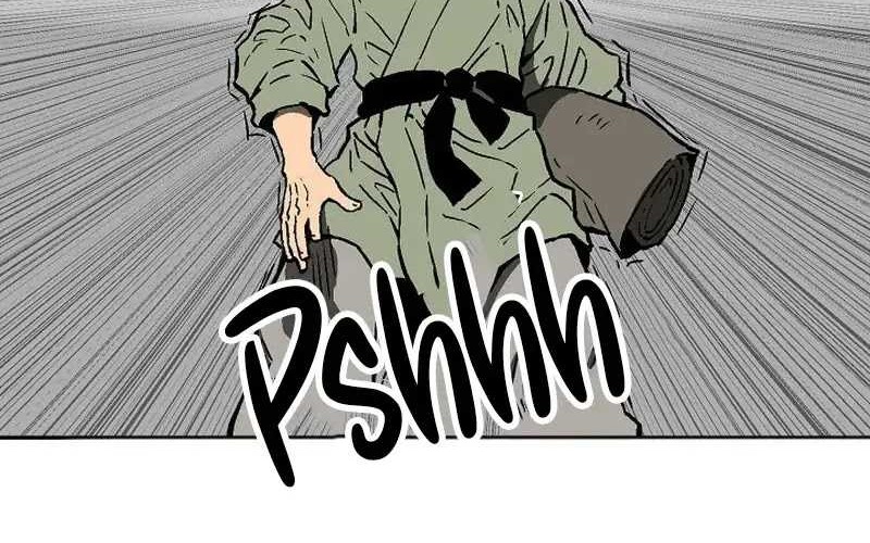 Tales of A Shinning Sword Chapter 80 - halaman 20