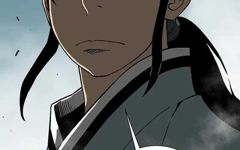 Tales of A Shinning Sword Chapter 80 - halaman 30