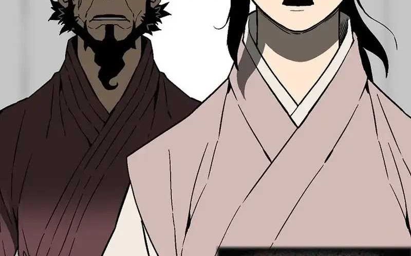 Tales of A Shinning Sword Chapter 80 - halaman 34