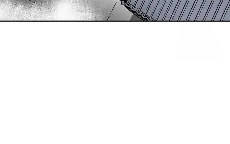 Tales of A Shinning Sword Chapter 80 - halaman 36