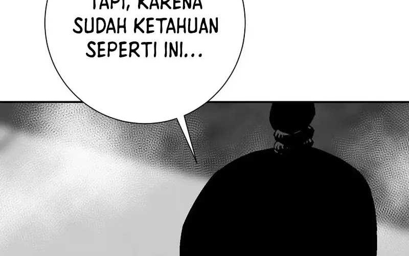 Tales of A Shinning Sword Chapter 80 - halaman 38