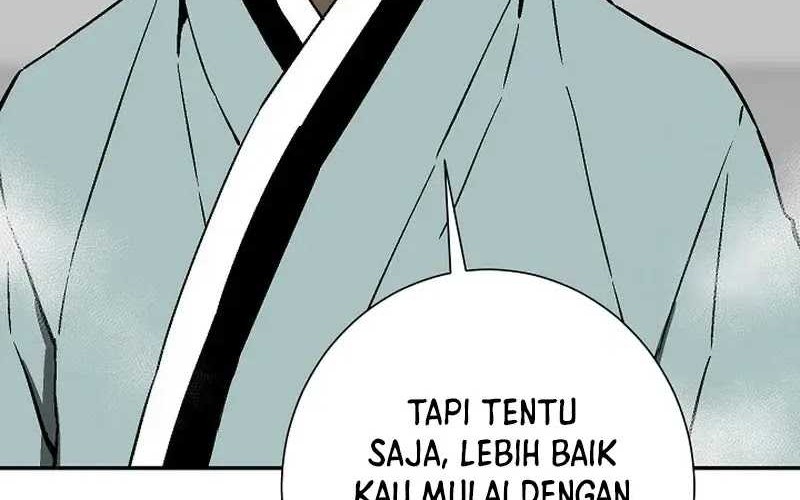 Tales of A Shinning Sword Chapter 80 - halaman 40