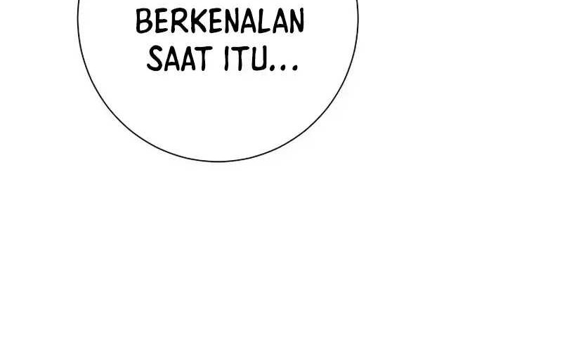 Tales of A Shinning Sword Chapter 80 - halaman 42