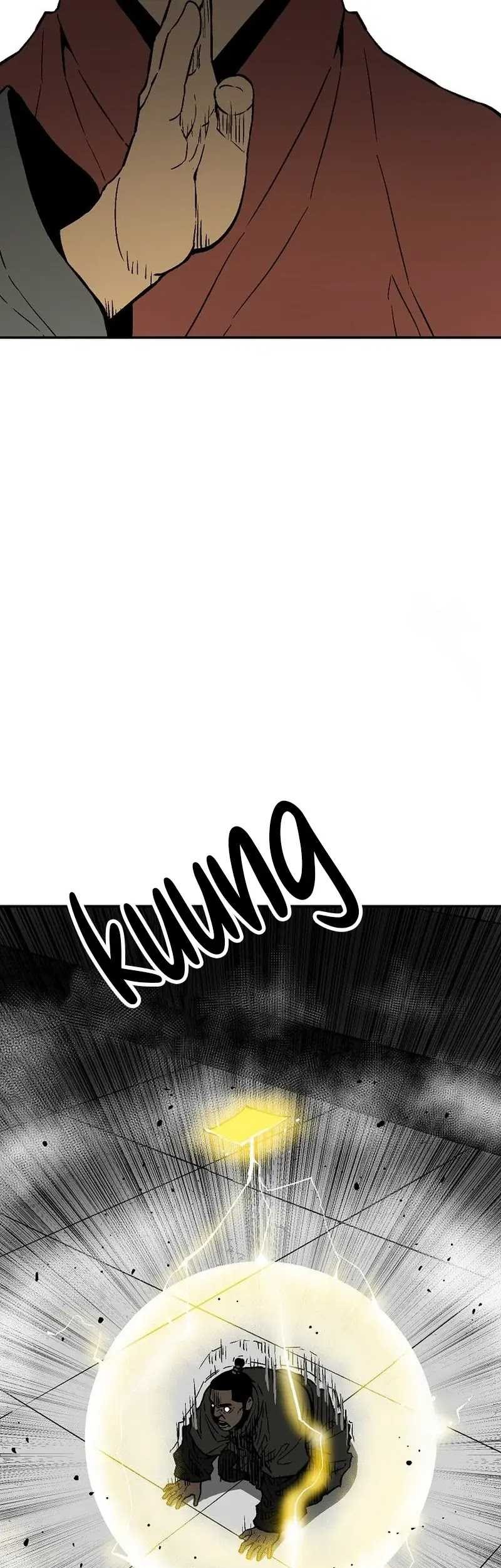 Tales of A Shinning Sword Chapter 80 - halaman 45