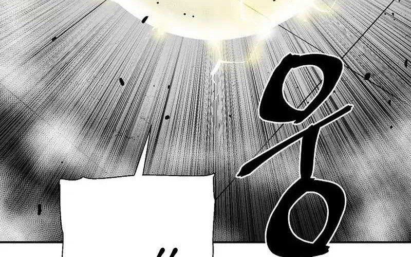 Tales of A Shinning Sword Chapter 80 - halaman 46