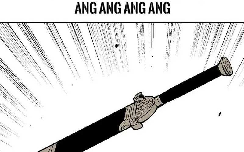 Tales of A Shinning Sword Chapter 80 - halaman 50