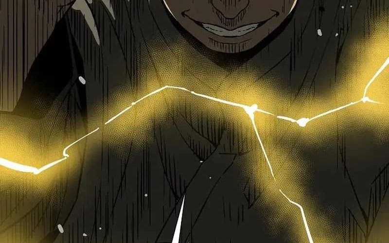 Tales of A Shinning Sword Chapter 80 - halaman 58