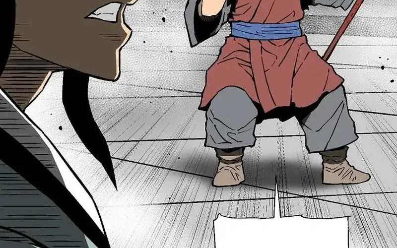 Tales of A Shinning Sword Chapter 80 - halaman 62