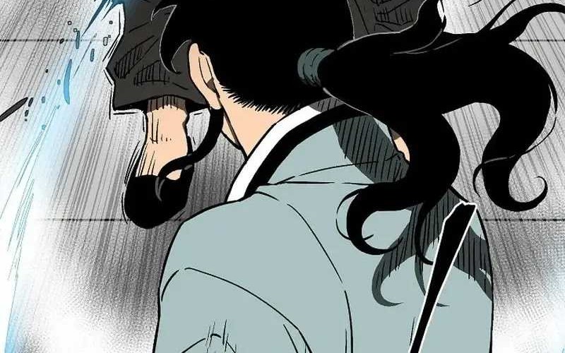 Tales of A Shinning Sword Chapter 80 - halaman 64