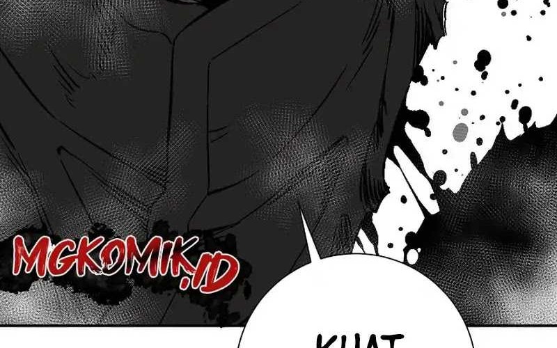 Tales of A Shinning Sword Chapter 80 - halaman 66