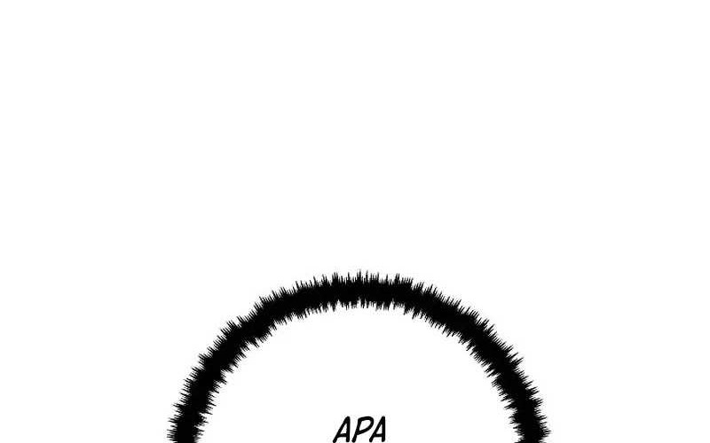 Tales of A Shinning Sword Chapter 80 - halaman 68