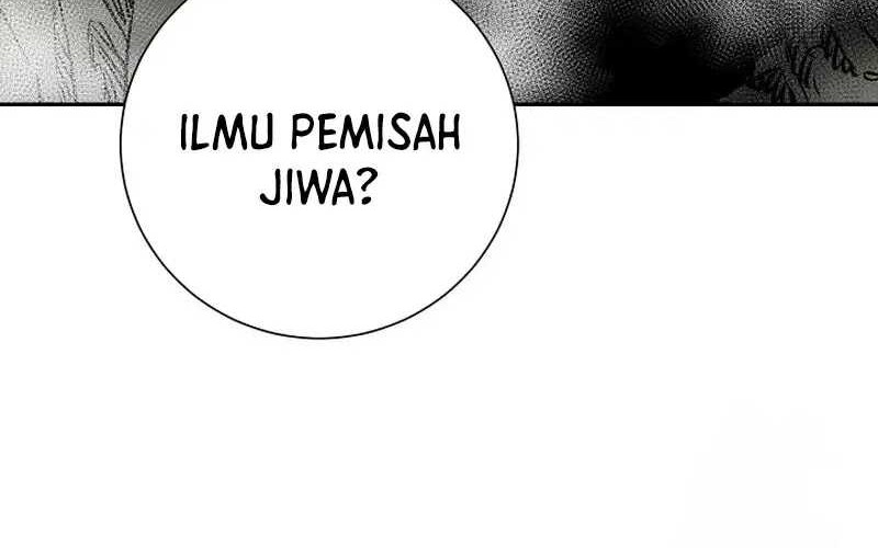 Tales of A Shinning Sword Chapter 80 - halaman 74